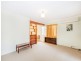 21 Kathleen Avenue, Southport QLD 4215