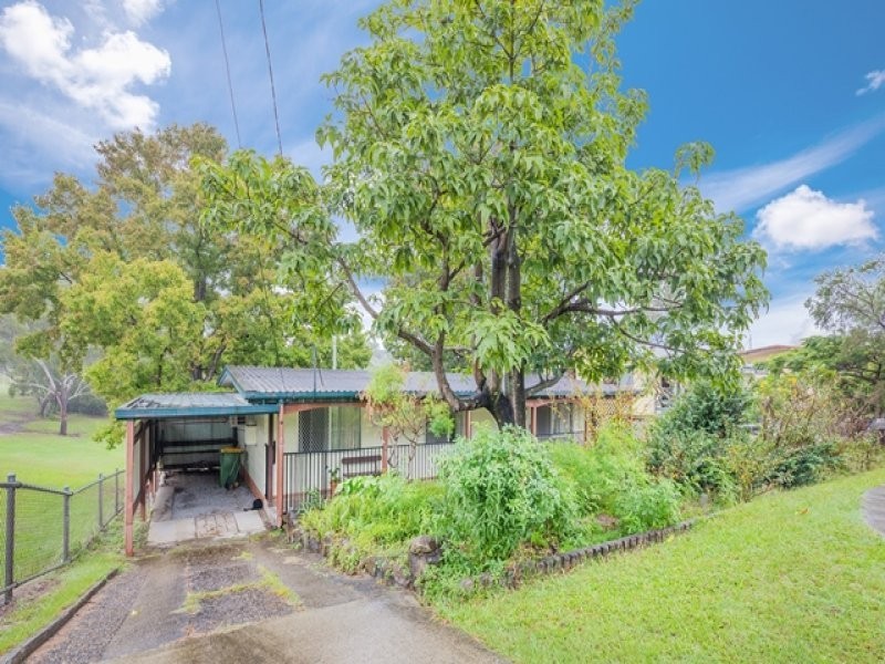 21 Kathleen Avenue, Southport QLD 4215