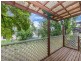 21 Kathleen Avenue, Southport QLD 4215