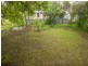 21 Kathleen Avenue, Southport QLD 4215