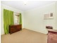 21 Kathleen Avenue, Southport QLD 4215