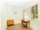 21 Kathleen Avenue, Southport QLD 4215