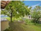 21 Kathleen Avenue, Southport QLD 4215