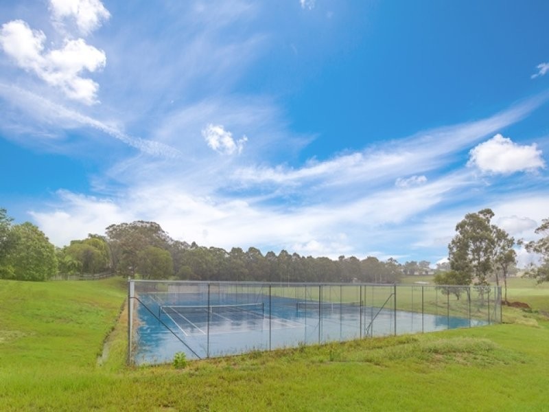 21 Kathleen Avenue, Southport QLD 4215