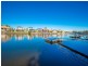6 Salamander Court, Mermaid Waters QLD 4218
