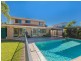 6 Salamander Court, Mermaid Waters QLD 4218