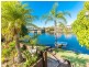 6 Salamander Court, Mermaid Waters QLD 4218