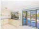 6 Salamander Court, Mermaid Waters QLD 4218