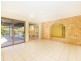 6 Salamander Court, Mermaid Waters QLD 4218