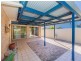 6 Salamander Court, Mermaid Waters QLD 4218