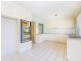 6 Salamander Court, Mermaid Waters QLD 4218