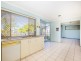 6 Salamander Court, Mermaid Waters QLD 4218