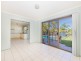 6 Salamander Court, Mermaid Waters QLD 4218