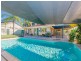 6 Salamander Court, Mermaid Waters QLD 4218