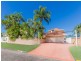 6 Salamander Court, Mermaid Waters QLD 4218