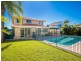 6 Salamander Court, Mermaid Waters QLD 4218