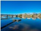 6 Salamander Court, Mermaid Waters QLD 4218