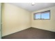 6 Salamander Court, Mermaid Waters QLD 4218
