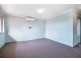 6 Salamander Court, Mermaid Waters QLD 4218