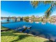 6 Salamander Court, Mermaid Waters QLD 4218