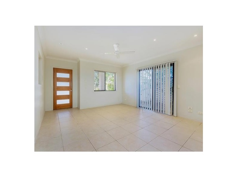 2/190 Queen Street, Southport QLD 4215