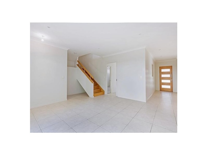 2/190 Queen Street, Southport QLD 4215