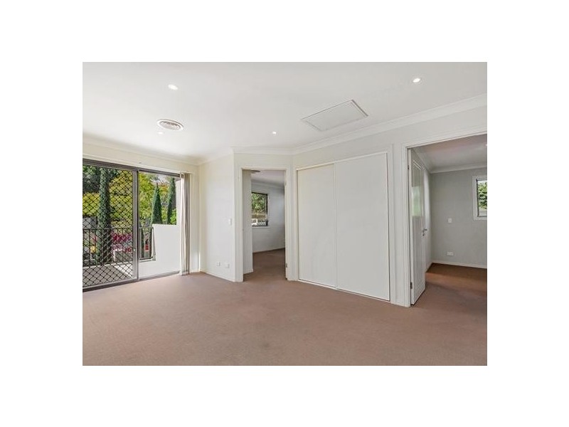 2/190 Queen Street, Southport QLD 4215