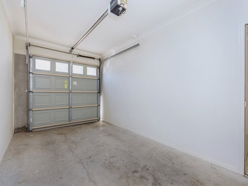 2/190 Queen Street, Southport QLD 4215