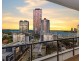 2101/2 Aqua Street, Southport QLD 4215