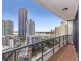 2101/2 Aqua Street, Southport QLD 4215
