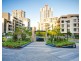 2101/2 Aqua Street, Southport QLD 4215