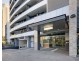 2101/2 Aqua Street, Southport QLD 4215