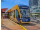 2101/2 Aqua Street, Southport QLD 4215