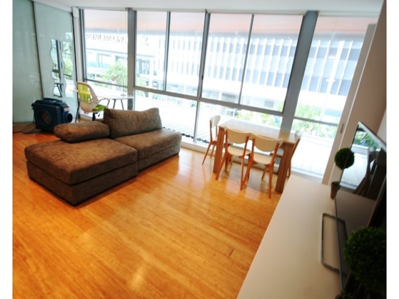 517b/1 Como Crescent, Southport QLD 4215