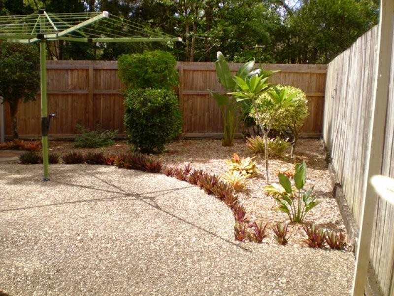 29 Corella Place, Runcorn QLD 4113