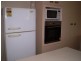 29 Corella Place, Runcorn QLD 4113
