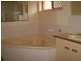 29 Corella Place, Runcorn QLD 4113