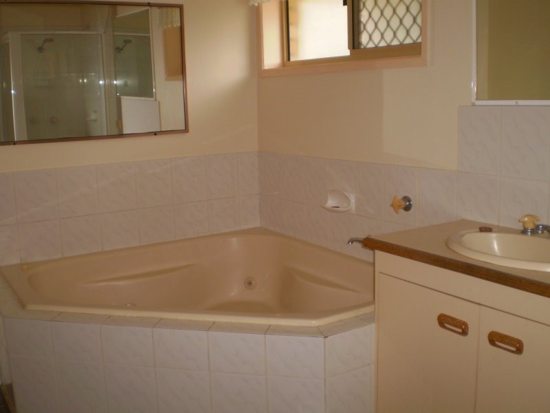 29 Corella Place, Runcorn QLD 4113