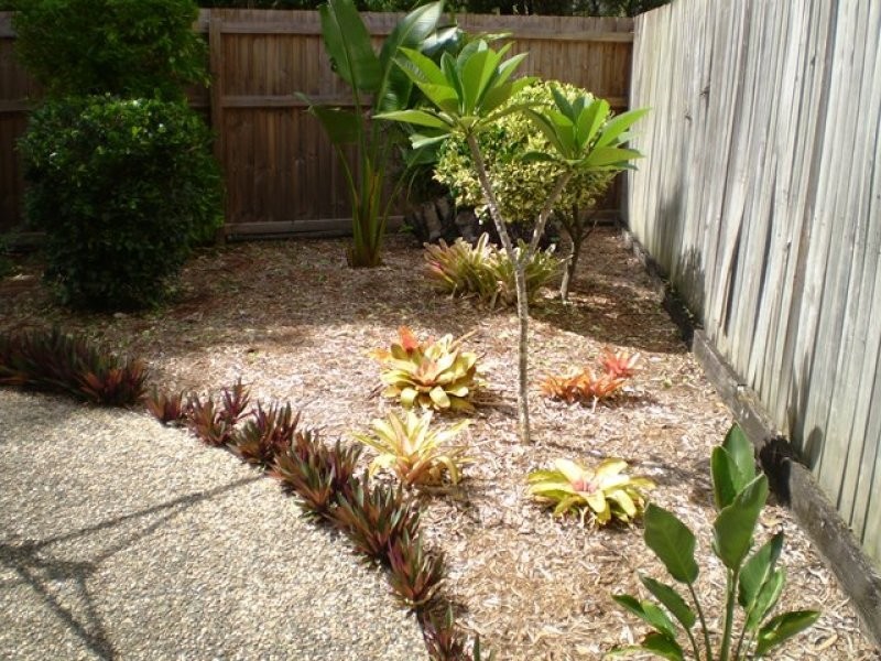 29 Corella Place, Runcorn QLD 4113