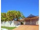 56 Melbourne Road, Arundel QLD 4214