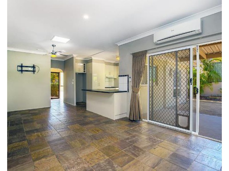 56 Melbourne Road, Arundel QLD 4214