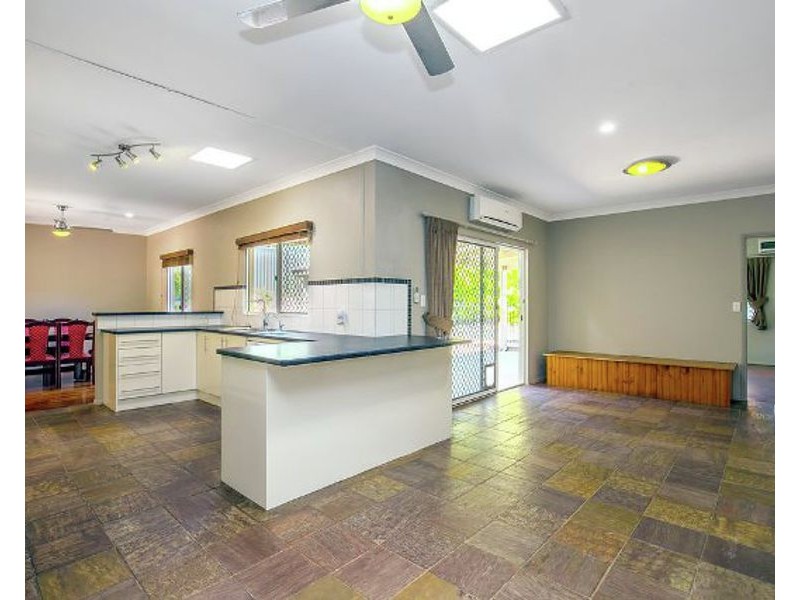 56 Melbourne Road, Arundel QLD 4214