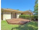 56 Melbourne Road, Arundel QLD 4214