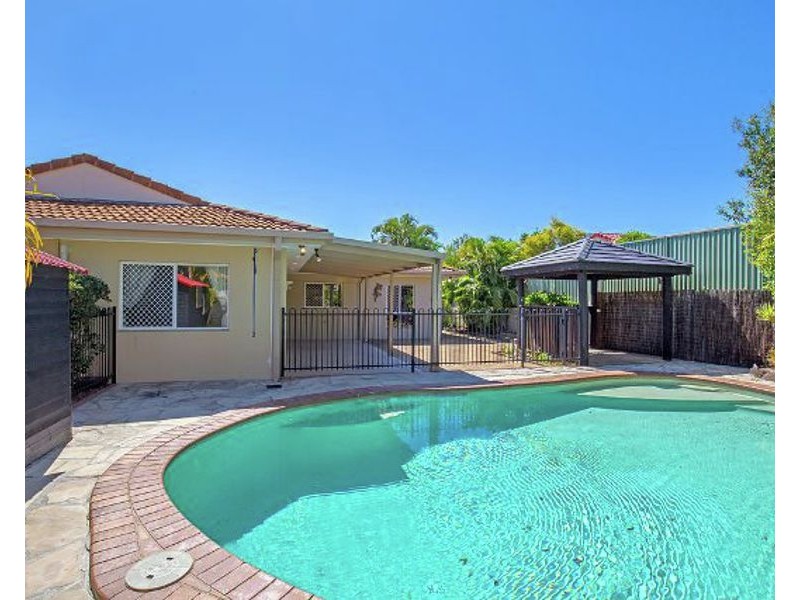 56 Melbourne Road, Arundel QLD 4214