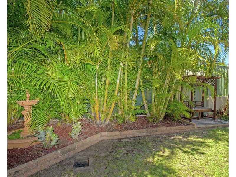 56 Melbourne Road, Arundel QLD 4214