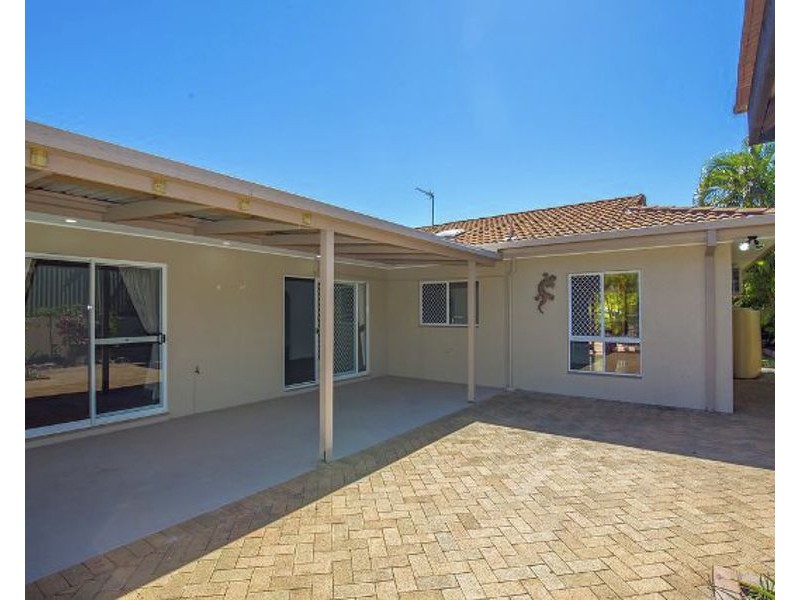 56 Melbourne Road, Arundel QLD 4214