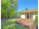 56 Melbourne Road, Arundel QLD 4214