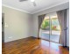56 Melbourne Road, Arundel QLD 4214