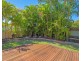 56 Melbourne Road, Arundel QLD 4214