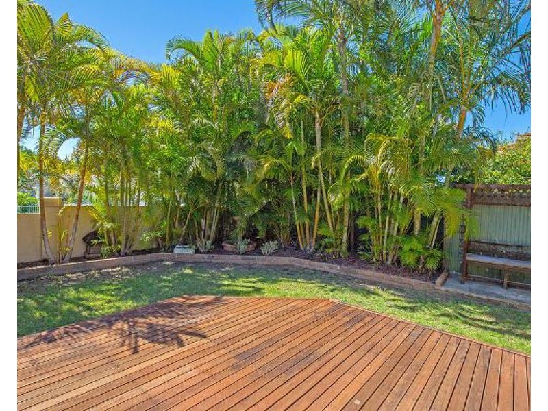56 Melbourne Road, Arundel QLD 4214